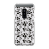 UK Arctic Back Printed Transparent Soft Phone Case - Custom Camo Clothing - [new_brand] - [camo] - [camoflage] - [apparel] - [location] - [new_brand] - [custom] - [clothing]