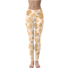 Germany Desert Leggings - LocationCamo.com