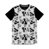 UK Arctic Classic Sublimation Panel T-Shirt - Custom Camo Clothing - [new_brand] - [camo] - [camoflage] - [apparel] - [location] - [new_brand] - [custom] - [clothing]