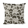 Australia Arctic Throw Pillows - Custom Camo Clothing - [new_brand] - [camo] - [camoflage] - [apparel] - [location] - [new_brand] - [custom] - [clothing]