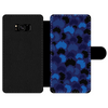 Australia Midnight Front Printed Wallet Cases - Custom Camo Clothing - [new_brand] - [camo] - [camoflage] - [apparel] - [location] - [new_brand] - [custom] - [clothing]