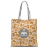 Australia Desert Classic Sublimation Tote Bag - Custom Camo Clothing - [new_brand] - [camo] - [camoflage] - [apparel] - [location] - [new_brand] - [custom] - [clothing]