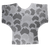 Australia Arctic Batwing Top | Batwing Top | Custom Camo Clothing