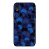 Australia Midnight Back Printed Black Soft Phone Case - Custom Camo Clothing - [new_brand] - [camo] - [camoflage] - [apparel] - [location] - [new_brand] - [custom] - [clothing]